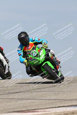 media/Mar-22-2025-TrackDaz (Sat) [[0456df0c41]]/Group C/Session 2 (Grapevine)/